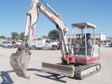 tb135 mini excavator specs|takeuchi tb135 alternator.